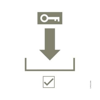 6AV21542EB200LB0 — WINCC UNIFIED PC RT 1K PP V16..V — Siemens