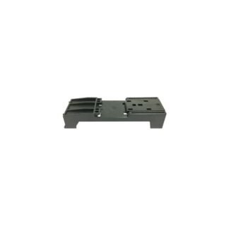 6EP19711BA00 — SIMATIC S7-300,DIN RAIL ADAPTER — Siemens