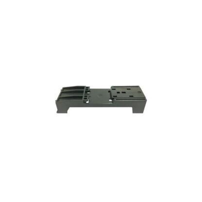 6EP19711BA00 — SIMATIC S7-300,DIN RAIL ADAPTER — Siemens