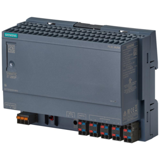 6EP71336AB000BN0 — POWER SUPPLY MODULE 230V — Siemens