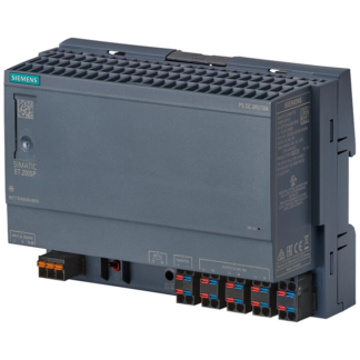 6EP71336AE000BN0 — POWER SUPPLY MODULE 230V — Siemens