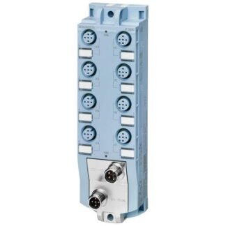 6ES71425AF000BL0 — LINK MODULE 8 DIGITAL 18-30V — Siemens