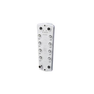 6ES71487JH000BB0 — I/O MODULE 4 DIG 4 DIG 24V — Siemens
