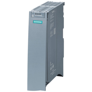 6ES71555AA000AA0 — INTERFACE MODULE 19.2-28.8V — Siemens