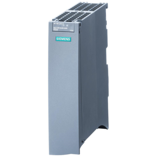 6ES71555AA000AC0 — INTERFACE MODULE 24V — Siemens