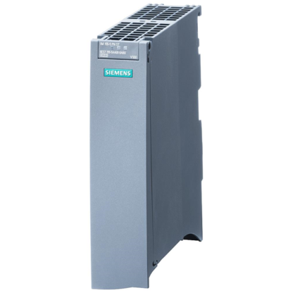 6ES71555AA000AC0 — INTERFACE MODULE 24V — Siemens