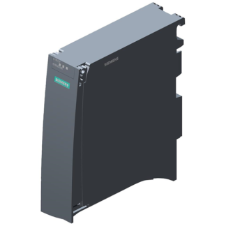 6ES71555BA000AB0 — CONN MOD SIMATIC ET 200MP SERIES — Siemens