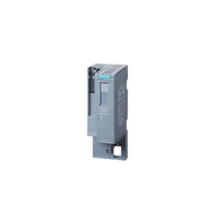 6ES71556AU000HM0 — INTERFACE MODULE 24V — Siemens