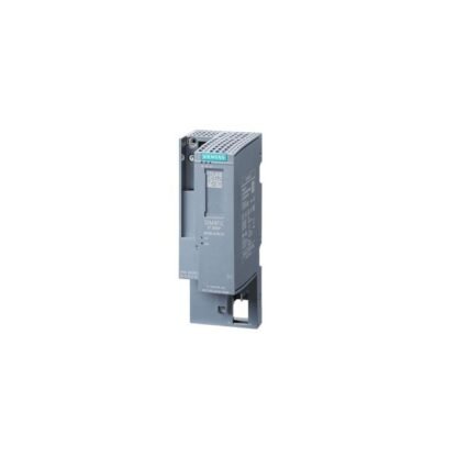 6ES71556AU000HM0 — INTERFACE MODULE 24V — Siemens