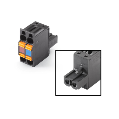 6ES71934JB000AA0 — INTERFACE MOD SIMATIC ET 200SP — Siemens