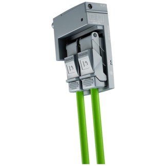 6ES71936AF000AA0 — ADAPT SIMATIC ET 200SP — Siemens