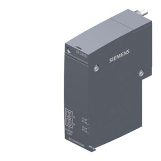 6ES71936AP000AA0 — ADAPT SIMATIC ET 200SP — Siemens