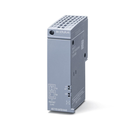 6ES71936AP200AA0 — ADAPT SIMATIC ET 200SP — Siemens