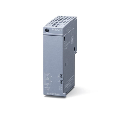 6ES71936AP400AA0 — ADAPT SIMATIC ET 200SP — Siemens