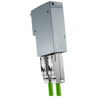 6ES71936AR000AA0 — ADAPT SIMATIC ET 200SP PROFINET — Siemens