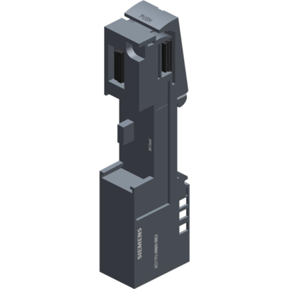 6ES71936BN000NE0 — BASE UNIT SIMATIC ET 200SP — Siemens