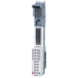 6ES71936BP000DA0 — BASE UNIT SIMATIC ET 200SP — Siemens