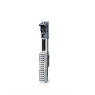 6ES71936BP200DA0 — BASE UNIT SIMATIC ET 200SP — Siemens