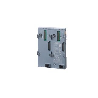 6ES71936BR000HM0 — BASE UNIT SIMATIC ET 200SP — Siemens