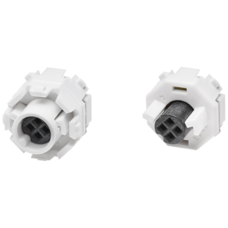 6ES71936EH001AA0 — CODING KEYS SIMATIC ET 200SP — Siemens