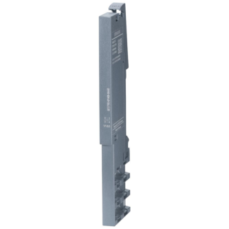 6ES71936PA000AA0 — SERVER MODULE SIMATIC ET 200SP — Siemens