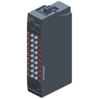 6ES71936TP000TP1 — POTENTIAL DIS SIMATIC ET 200SP — Siemens