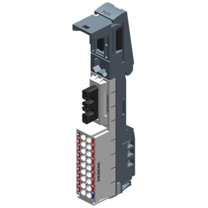 6ES71936UP000DP1 — BASEUNIT SIMATIC ET 200SP SERIES — Siemens