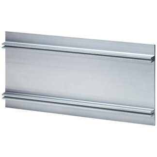 6ES71944GA000AA0 — RACK MOUNT SIMATIC ET 200PRO — Siemens