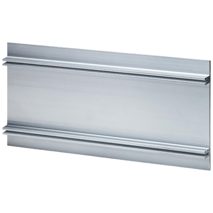6ES71944GA600AA0 — RACK MOUNT SIMATIC ET 200PRO — Siemens