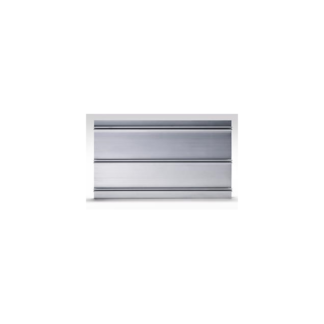 6ES71944GB200AA0 — RACK MOUNT SIMATIC ET 200PRO — Siemens