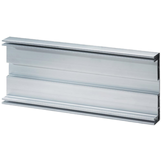 6ES71944GC200AA0 — RACK MOUNT SIMATIC ET 200PRO — Siemens