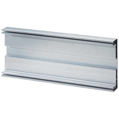 6ES71944GC200AA0 — RACK MOUNT SIMATIC ET 200PRO — Siemens