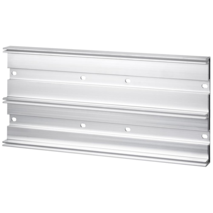 6ES71944GD000AA0 — RACK MOUNT SIMATIC ET 200PRO — Siemens