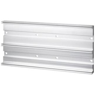 6ES71944GD100AA0 — RACK MOUNT SIMATIC ET 200PRO — Siemens