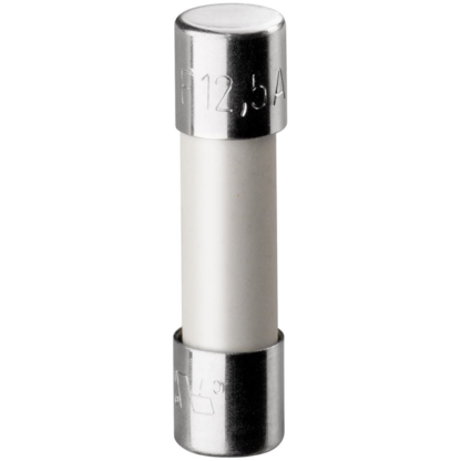 6ES71944HB000AA0 — FUSE SIMATIC ET 200PRO SERIES — Siemens