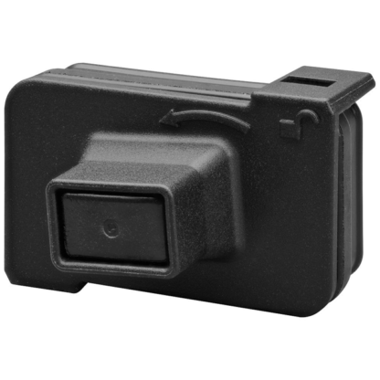 6ES71944JA500AA0 — COVER SIMATIC ET 200PRO SERIES — Siemens