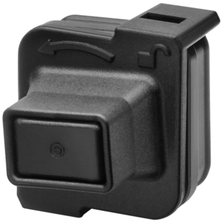 6ES71944JD500AA0 — COVER SIMATIC ET 200PRO SERIES — Siemens
