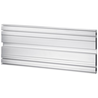 6ES71946GA000AA0 — MOUNTING RAILS SIMATIC SERIES — Siemens
