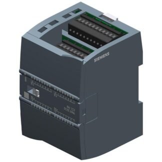 6ES72231BL321XB0 — I/O MOD 16 DIG 16SS 20.4-28.8V — Siemens
