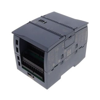 6ES72231PL320XB0 — I/O MOD 16 DIG 16 DIG 20.4-28.8V — Siemens