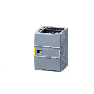 6ES72266BA320XB0 — INPUT MODULE 16 DIGITAL 24V — Siemens