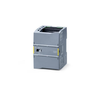 6ES72266DA320XB0 — OUTPUT MODULE 4 DIG 20.4-28.8V — Siemens