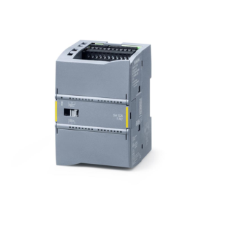 6ES72266RA320XB0 — OUTPUT MODULE 2 DIG 20.4-28.8V — Siemens