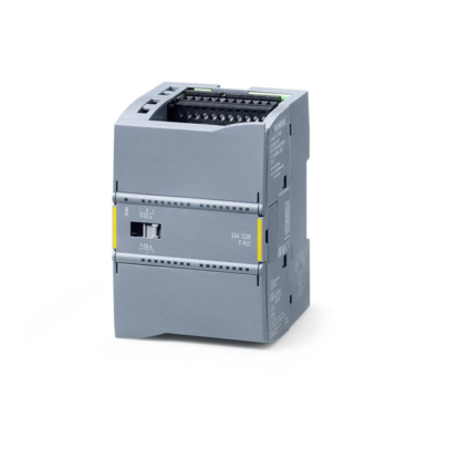 6ES72266RA320XB0 — OUTPUT MODULE 2 DIG 20.4-28.8V — Siemens