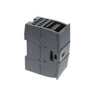 6ES72314HD320XB0 — INPUT MODULE 4 ANALOG 24V — Siemens