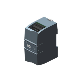 6ES72324HB320XB0 — OUTPUT MODULE 2 ANALOG 24V — Siemens