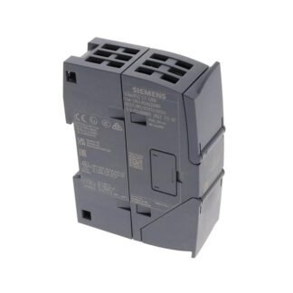 6ES72411CH320XB0 — COMM MOD SIMATIC S7-1200 — Siemens