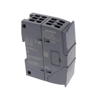 6ES72411CH320XB0 — COMM MOD SIMATIC S7-1200 — Siemens