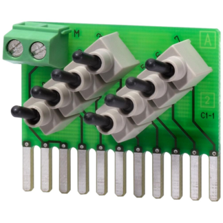6ES72741XF300XA0 — SIMULATOR MODULE SIMATIC S7-1200 — Siemens