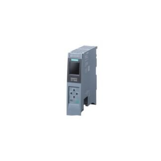 6ES75131AM030AB0 — SIMATIC S7-1500, CPU 1513-1 — Siemens